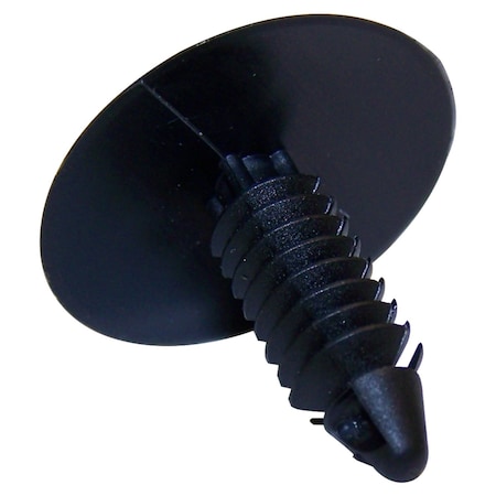 Crown Automotive Push Retainer, #6506293Aa 6506293AA